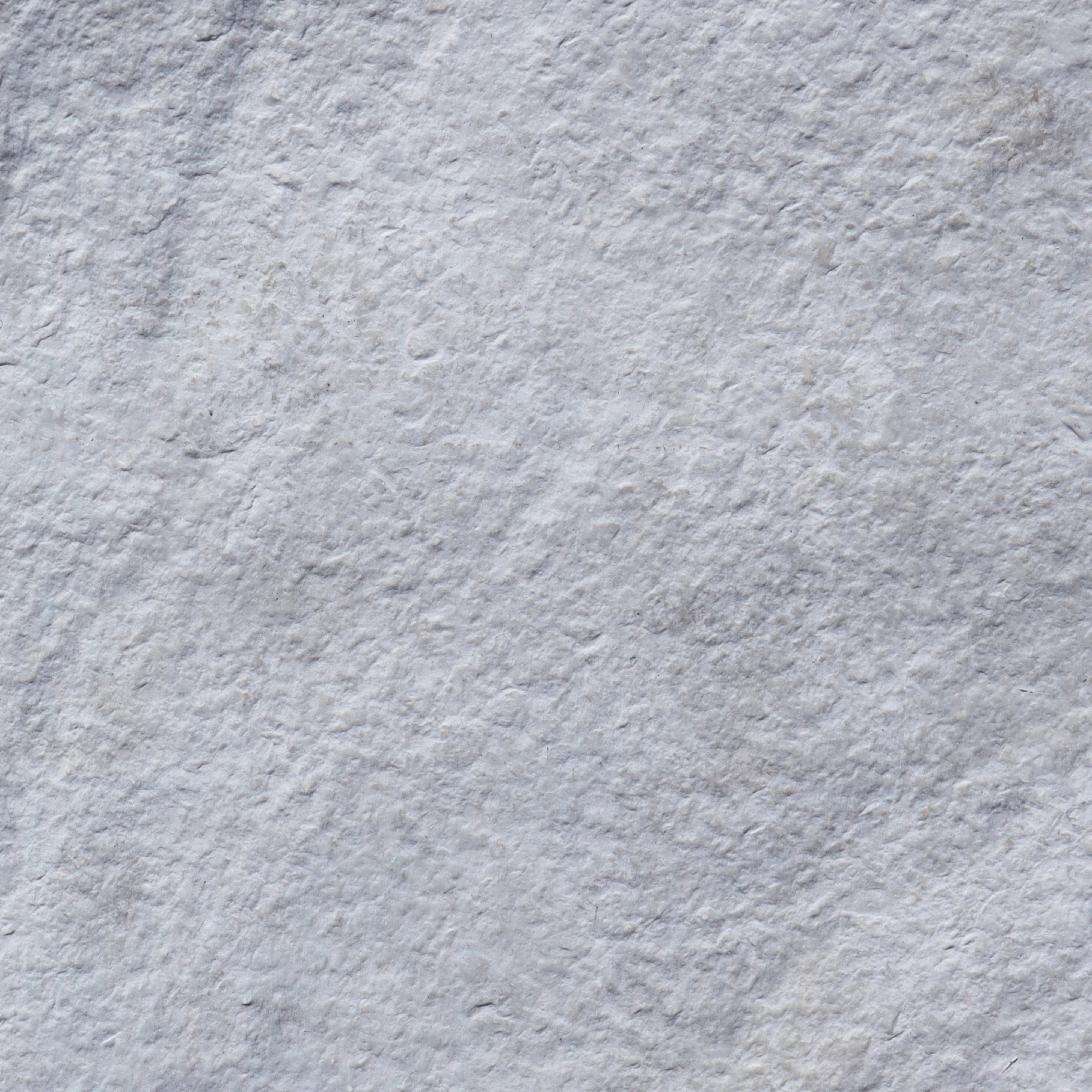 Grey marble wall panel